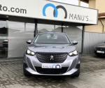 peugeot-2008-2020-diesel-1499cc