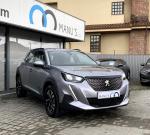 peugeot-2008-2020-diesel-1499cc
