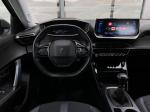 peugeot-2008-2020-diesel-1499cc