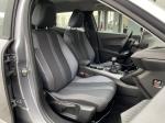 peugeot-2008-2020-diesel-1499cc