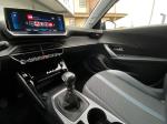 peugeot-2008-2020-diesel-1499cc