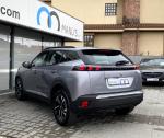 peugeot-2008-2020-diesel-1499cc