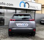 peugeot-2008-2020-diesel-1499cc