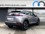 peugeot-2008-2020-diesel-1499cc