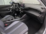 peugeot-2008-2020-diesel-1499cc