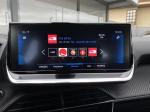 peugeot-2008-2020-diesel-1499cc
