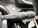 peugeot-2008-2020-diesel-1499cc