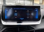 peugeot-2008-2020-diesel-1499cc