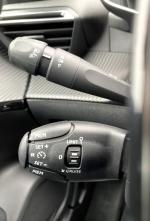 peugeot-2008-2020-diesel-1499cc