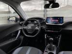 peugeot-2008-2020-diesel-1499cc