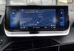 peugeot-2008-2020-diesel-1499cc
