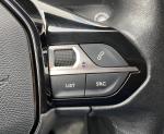 peugeot-2008-2020-diesel-1499cc