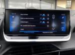 peugeot-2008-2020-diesel-1499cc