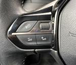 peugeot-2008-2020-diesel-1499cc