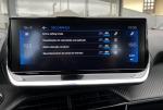 peugeot-2008-2020-diesel-1499cc