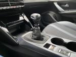 peugeot-2008-2020-diesel-1499cc
