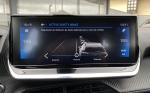 peugeot-2008-2020-diesel-1499cc