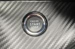 peugeot-2008-2020-diesel-1499cc