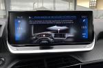 peugeot-2008-2020-diesel-1499cc