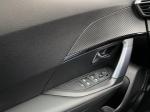 peugeot-2008-2020-diesel-1499cc