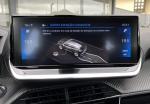 peugeot-2008-2020-diesel-1499cc