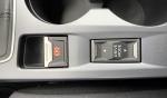 peugeot-2008-2020-diesel-1499cc