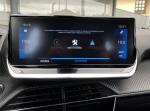 peugeot-2008-2020-diesel-1499cc