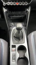 peugeot-2008-2020-diesel-1499cc