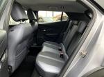peugeot-2008-2020-diesel-1499cc