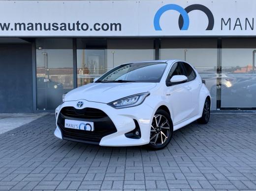 toyota-yaris-2021-hibrido-a-gasolina-1497cc