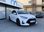 toyota-yaris-2021-hibrido-a-gasolina-1497cc