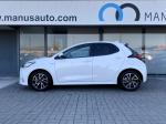 toyota-yaris-2021-hibrido-a-gasolina-1497cc