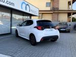 toyota-yaris-2021-hibrido-a-gasolina-1497cc