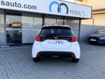 toyota-yaris-2021-hibrido-a-gasolina-1497cc