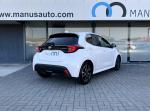 toyota-yaris-2021-hibrido-a-gasolina-1497cc