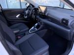 toyota-yaris-2021-hibrido-a-gasolina-1497cc