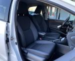 toyota-yaris-2021-hibrido-a-gasolina-1497cc