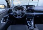 toyota-yaris-2021-hibrido-a-gasolina-1497cc