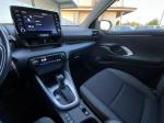 toyota-yaris-2021-hibrido-a-gasolina-1497cc