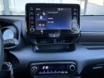 toyota-yaris-2021-hibrido-a-gasolina-1497cc