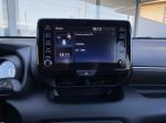 toyota-yaris-2021-hibrido-a-gasolina-1497cc
