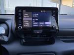toyota-yaris-2021-hibrido-a-gasolina-1497cc