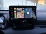 toyota-yaris-2021-hibrido-a-gasolina-1497cc