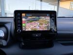 toyota-yaris-2021-hibrido-a-gasolina-1497cc
