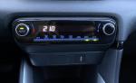 toyota-yaris-2021-hibrido-a-gasolina-1497cc