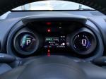 toyota-yaris-2021-hibrido-a-gasolina-1497cc