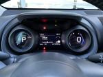 toyota-yaris-2021-hibrido-a-gasolina-1497cc