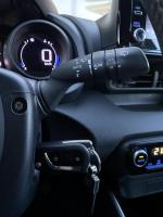 toyota-yaris-2021-hibrido-a-gasolina-1497cc