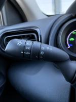 toyota-yaris-2021-hibrido-a-gasolina-1497cc