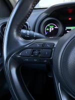 toyota-yaris-2021-hibrido-a-gasolina-1497cc